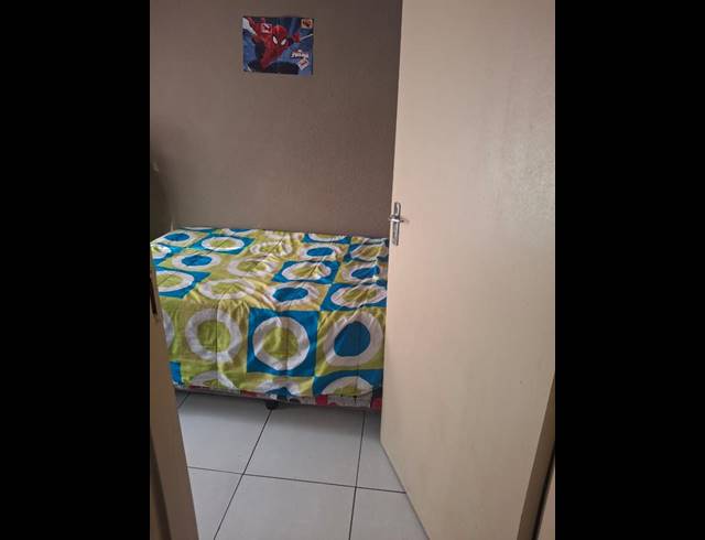 2 BEDROOM HOUSE FOR SALE IN SOSHANGUVE EAST